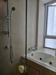 Clover By The Park (D20), Condominium #608218611